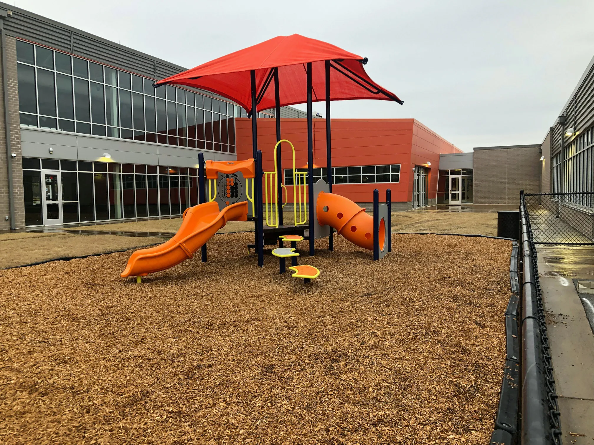 amboy-prek-school